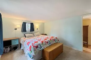 372 Fleming Dr, Sequim, WA 98382 - Photo 23