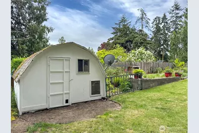 372 Fleming Drive, Sequim, WA 98382 - Photo 39