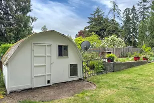 372 Fleming Dr, Sequim, WA 98382 - Photo 39