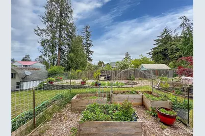 372 Fleming Drive, Sequim, WA 98382 - Photo 35