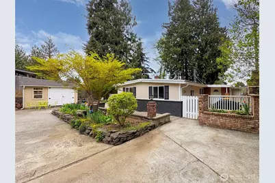 372 Fleming Drive, Sequim, WA 98382 - Photo 5