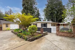 372 Fleming Dr, Sequim, WA 98382 - Photo 5