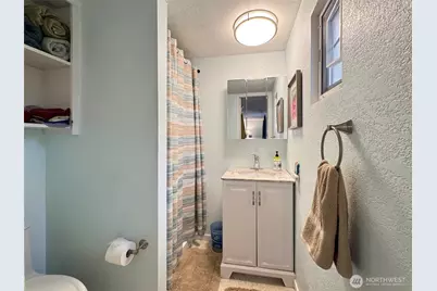 372 Fleming Drive, Sequim, WA 98382 - Photo 25