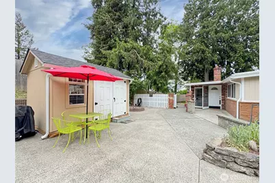 372 Fleming Drive, Sequim, WA 98382 - Photo 7