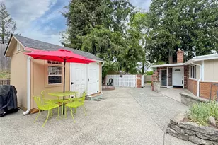 372 Fleming Dr, Sequim, WA 98382 - Photo 7