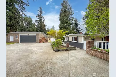 372 Fleming Drive, Sequim, WA 98382 - Photo 1