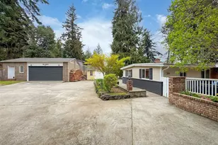 372 Fleming Dr, Sequim, WA 98382 - Photo 1