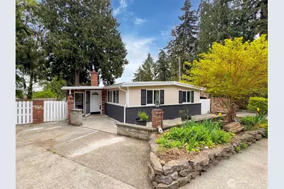 372 Fleming Drive, Sequim, WA 98382 - Photo 9