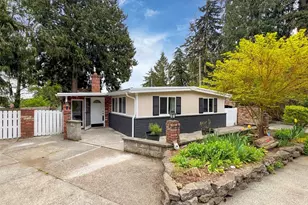 372 Fleming Dr, Sequim, WA 98382 - Photo 9