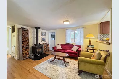 372 Fleming Drive, Sequim, WA 98382 - Photo 19