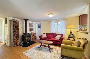 372 Fleming Dr, Sequim, WA 98382 - Photo 19