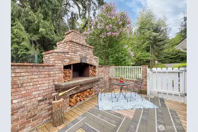 372 Fleming Drive, Sequim, WA 98382 - Photo 31