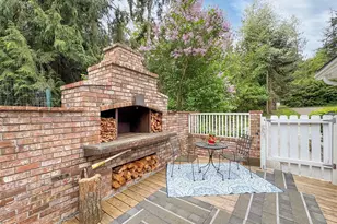 372 Fleming Dr, Sequim, WA 98382 - Photo 31
