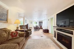 372 Fleming Dr, Sequim, WA 98382 - Photo 11