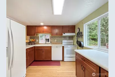 372 Fleming Drive, Sequim, WA 98382 - Photo 15