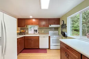 372 Fleming Dr, Sequim, WA 98382 - Photo 15