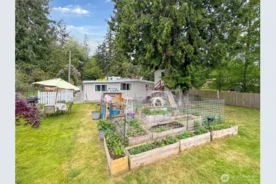372 Fleming Drive, Sequim, WA 98382 - Photo 37