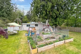 372 Fleming Dr, Sequim, WA 98382 - Photo 37