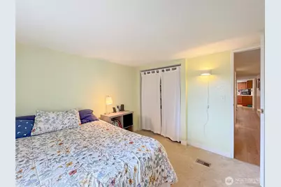 372 Fleming Drive, Sequim, WA 98382 - Photo 27