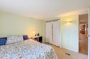 372 Fleming Dr, Sequim, WA 98382 - Photo 27