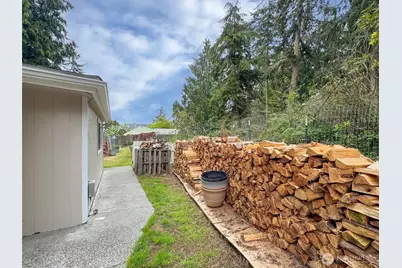 372 Fleming Drive, Sequim, WA 98382 - Photo 33