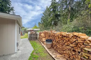 372 Fleming Dr, Sequim, WA 98382 - Photo 33