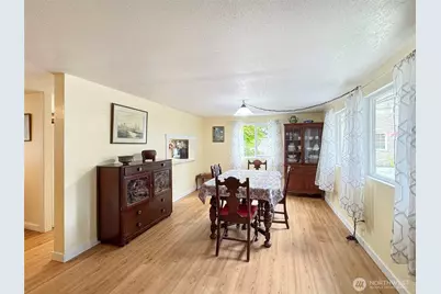 372 Fleming Drive, Sequim, WA 98382 - Photo 13