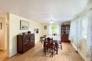 372 Fleming Dr, Sequim, WA 98382 - Photo 13