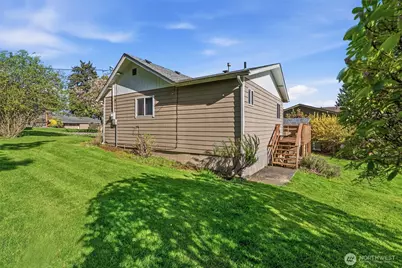 3323 Columbia Heights Road, Longview, WA 98632 - Photo 25