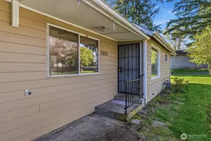 3323 Columbia Heights Rd, Longview, WA 98632 - Photo 11