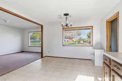 3323 Columbia Heights Road, Longview, WA 98632 - Photo 17