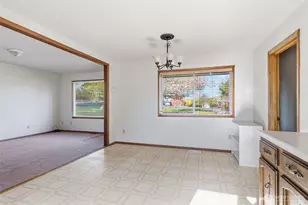 3323 Columbia Heights Rd, Longview, WA 98632 - Photo 17