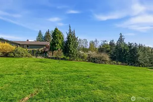 3323 Columbia Heights Rd, Longview, WA 98632 - Photo 23