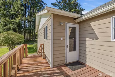 3323 Columbia Heights Road, Longview, WA 98632 - Photo 21