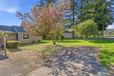 3323 Columbia Heights Road, Longview, WA 98632 - Photo 9