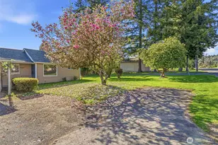 3323 Columbia Heights Rd, Longview, WA 98632 - Photo 9