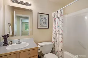 1130 Heron Ridge Ave, Port Orchard, WA 98366 - Photo 23