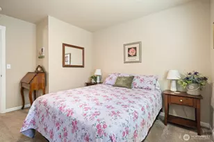 1130 Heron Ridge Ave, Port Orchard, WA 98366 - Photo 19