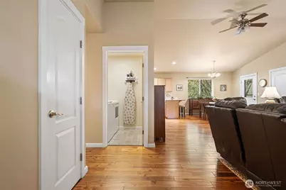 1130 Heron Ridge Avenue, Port Orchard, WA 98366 - Photo 3