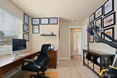 1130 Heron Ridge Avenue, Port Orchard, WA 98366 - Photo 21