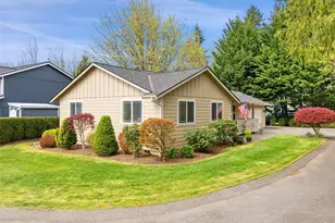 1130 Heron Ridge Ave, Port Orchard, WA 98366 - Photo 29