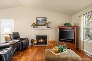 1130 Heron Ridge Ave, Port Orchard, WA 98366 - Photo 5