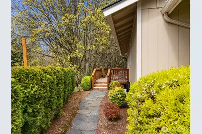 1130 Heron Ridge Avenue, Port Orchard, WA 98366 - Photo 25