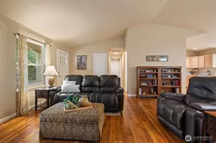 1130 Heron Ridge Ave, Port Orchard, WA 98366 - Photo 7