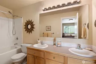 1130 Heron Ridge Ave, Port Orchard, WA 98366 - Photo 17