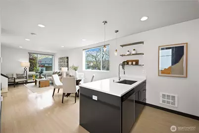 804 NW 63rd Street #B, Seattle, WA 98107 - Photo 9