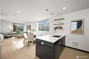 804 NW 63rd St, Seattle, WA 98107 - Photo 9