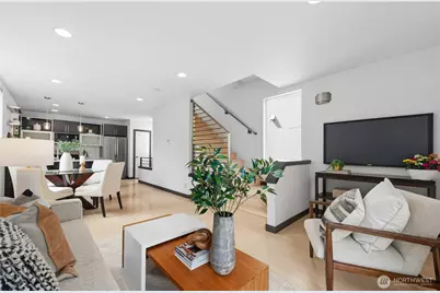 804 NW 63rd Street #B, Seattle, WA 98107 - Photo 17