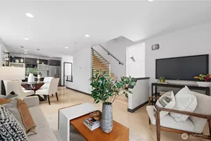 804 NW 63rd St, Seattle, WA 98107 - Photo 17