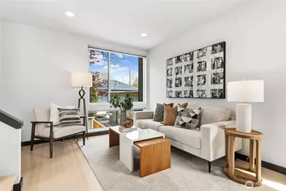 804 NW 63rd Street #B, Seattle, WA 98107 - Photo 15